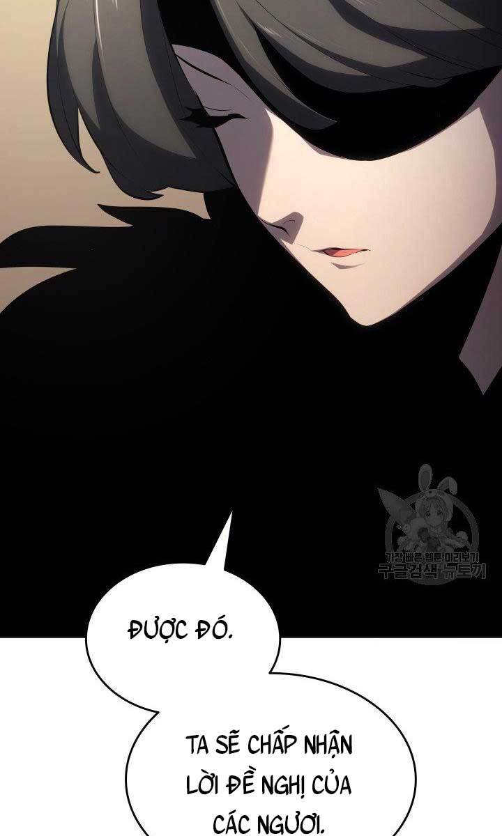 Tử Thần Phiêu Nguyệt chapter 34 - Upload bởi truyensieuhay.com