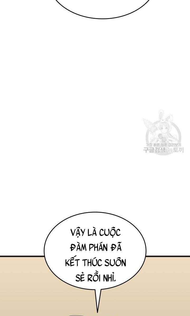 Tử Thần Phiêu Nguyệt chapter 34 - Upload bởi truyensieuhay.com