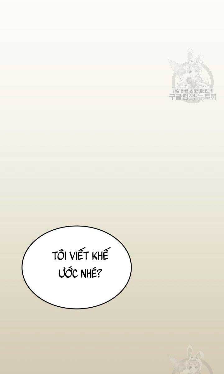 Tử Thần Phiêu Nguyệt chapter 34 - Upload bởi truyensieuhay.com