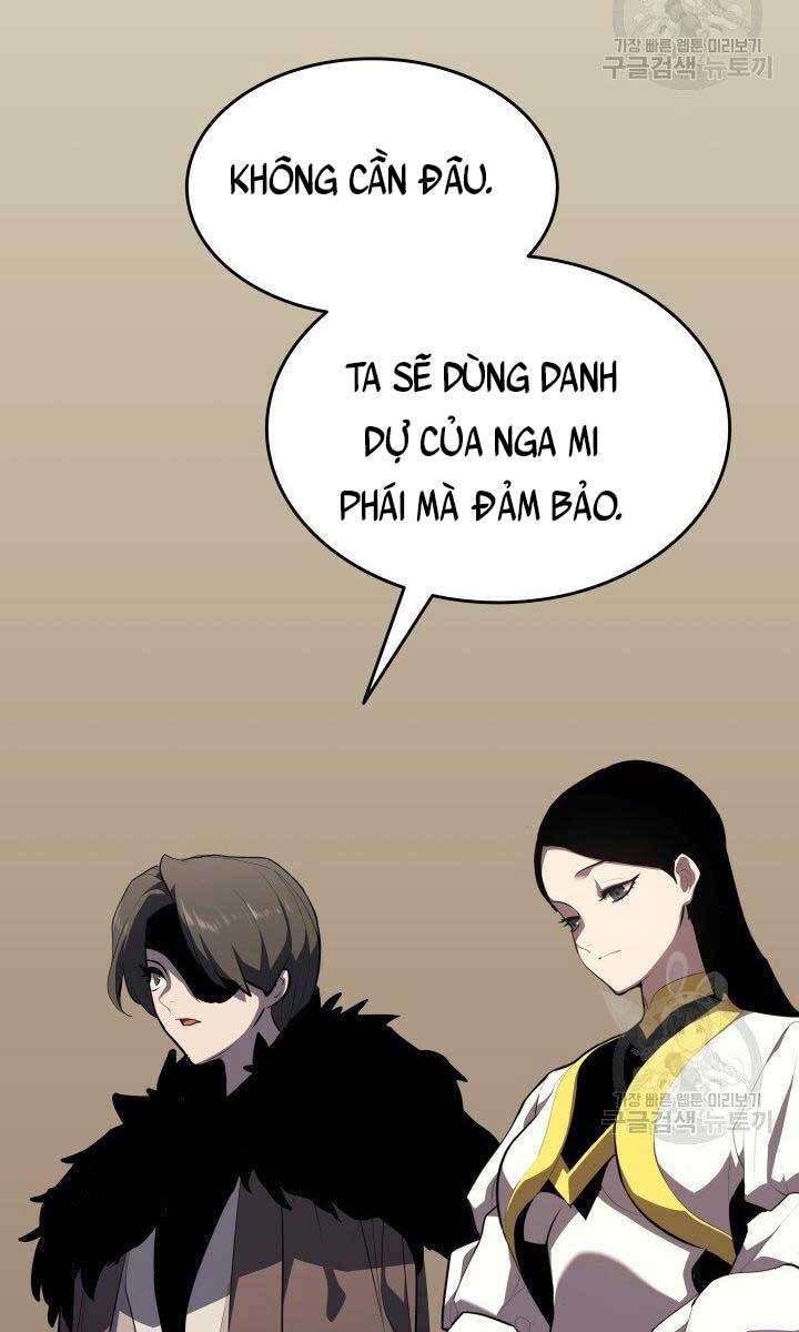 Tử Thần Phiêu Nguyệt chapter 34 - Upload bởi truyensieuhay.com
