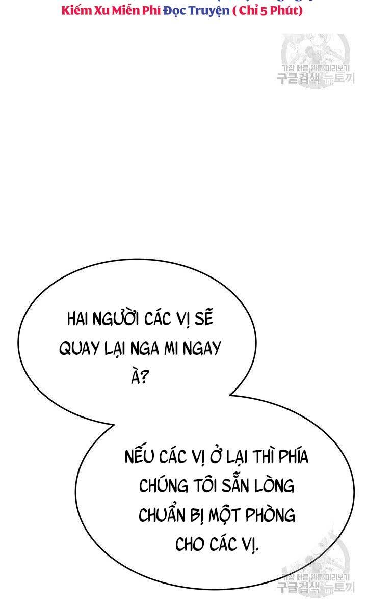 Tử Thần Phiêu Nguyệt chapter 34 - Upload bởi truyensieuhay.com