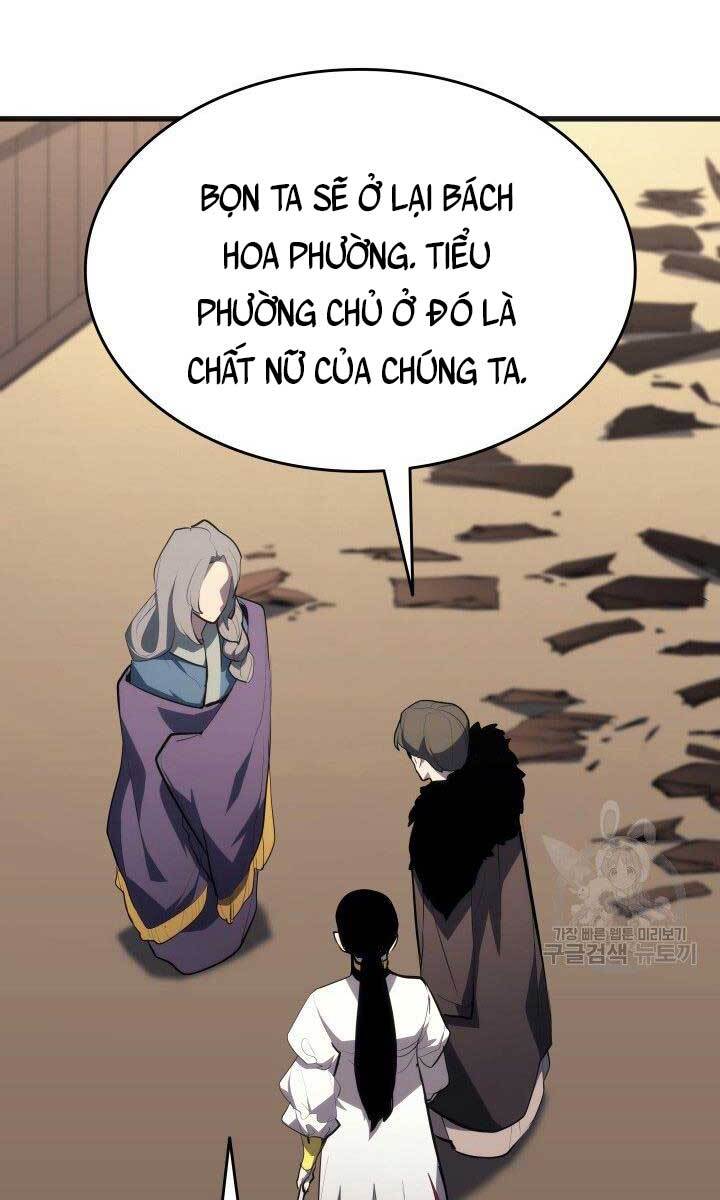 Tử Thần Phiêu Nguyệt chapter 34 - Upload bởi truyensieuhay.com