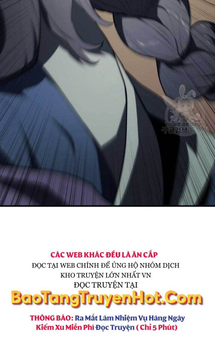 Tử Thần Phiêu Nguyệt chapter 34 - Upload bởi truyensieuhay.com