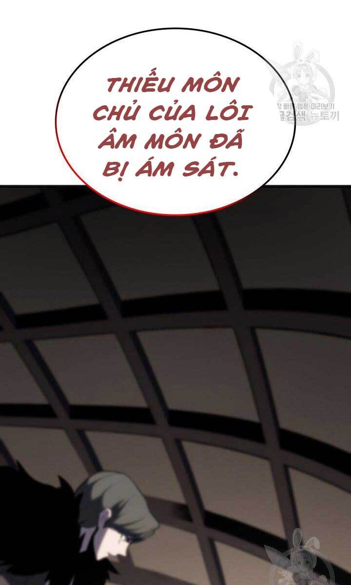 Tử Thần Phiêu Nguyệt chapter 34 - Upload bởi truyensieuhay.com