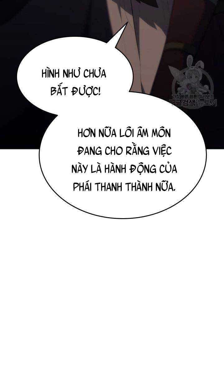 Tử Thần Phiêu Nguyệt chapter 34 - Upload bởi truyensieuhay.com