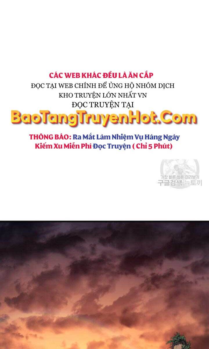 Tử Thần Phiêu Nguyệt chapter 34 - Upload bởi truyensieuhay.com