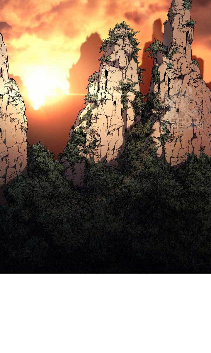 Tử Thần Phiêu Nguyệt chapter 34 - Upload bởi truyensieuhay.com