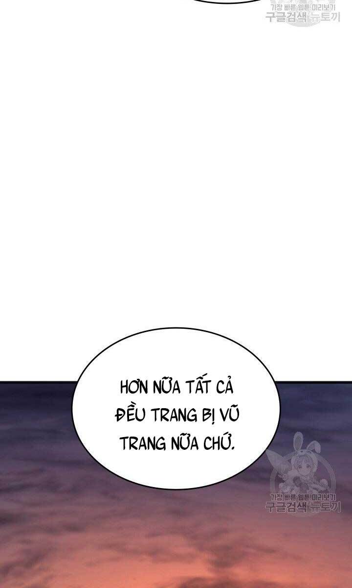 Tử Thần Phiêu Nguyệt chapter 34 - Upload bởi truyensieuhay.com