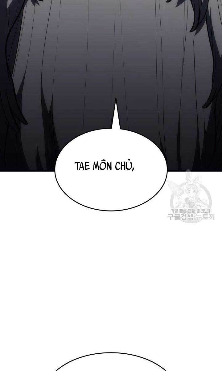 Tử Thần Phiêu Nguyệt chapter 34 - Upload bởi truyensieuhay.com