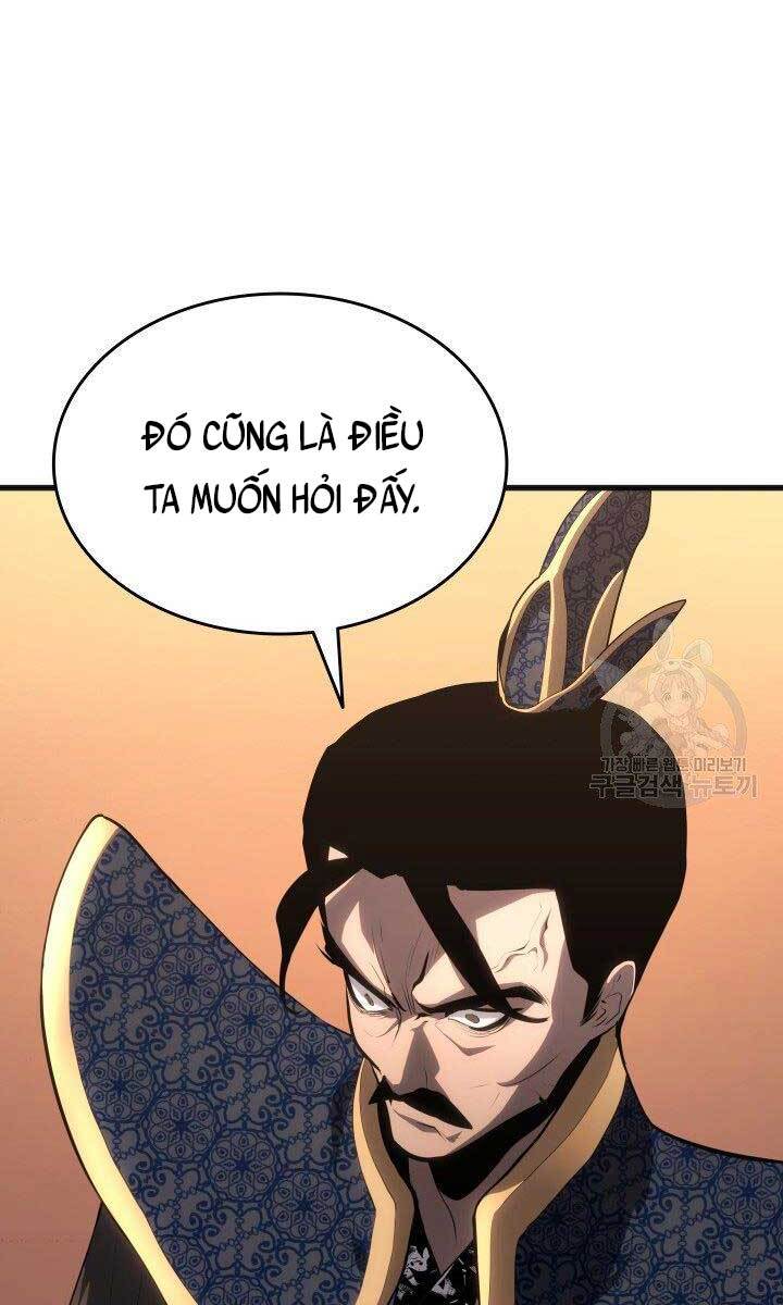 Tử Thần Phiêu Nguyệt chapter 34 - Upload bởi truyensieuhay.com