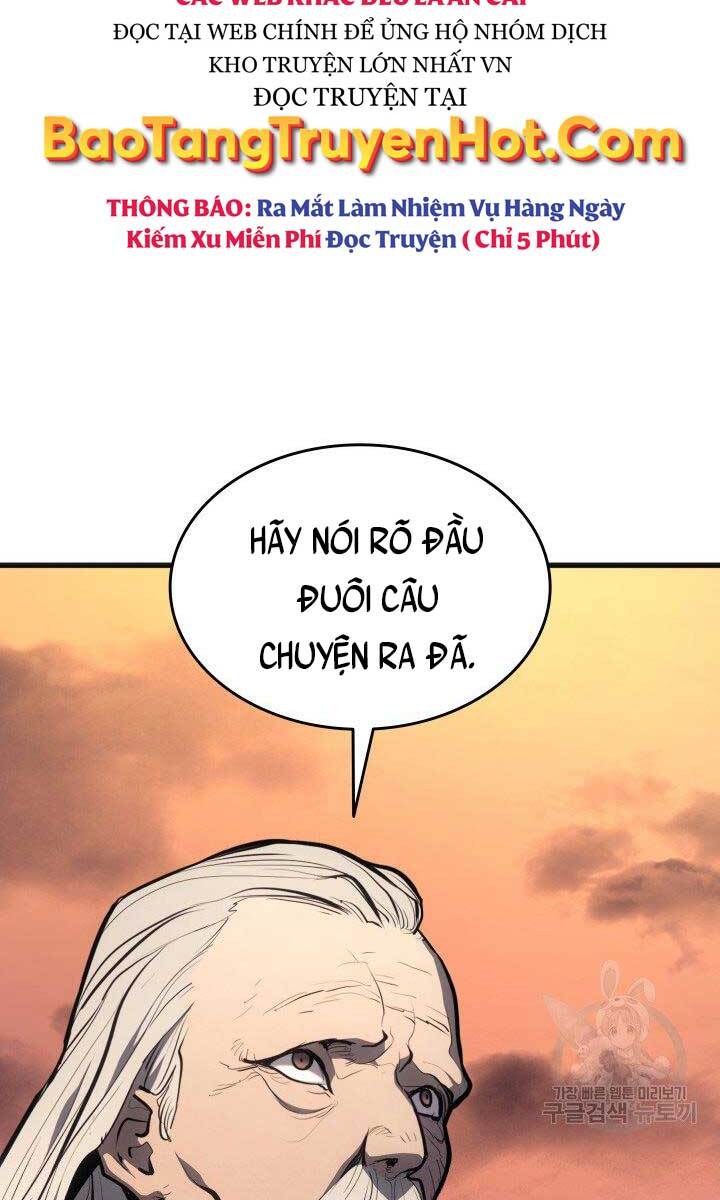 Tử Thần Phiêu Nguyệt chapter 34 - Upload bởi truyensieuhay.com