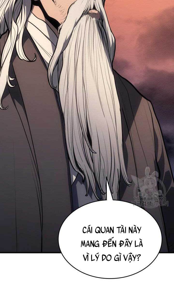 Tử Thần Phiêu Nguyệt chapter 34 - Upload bởi truyensieuhay.com