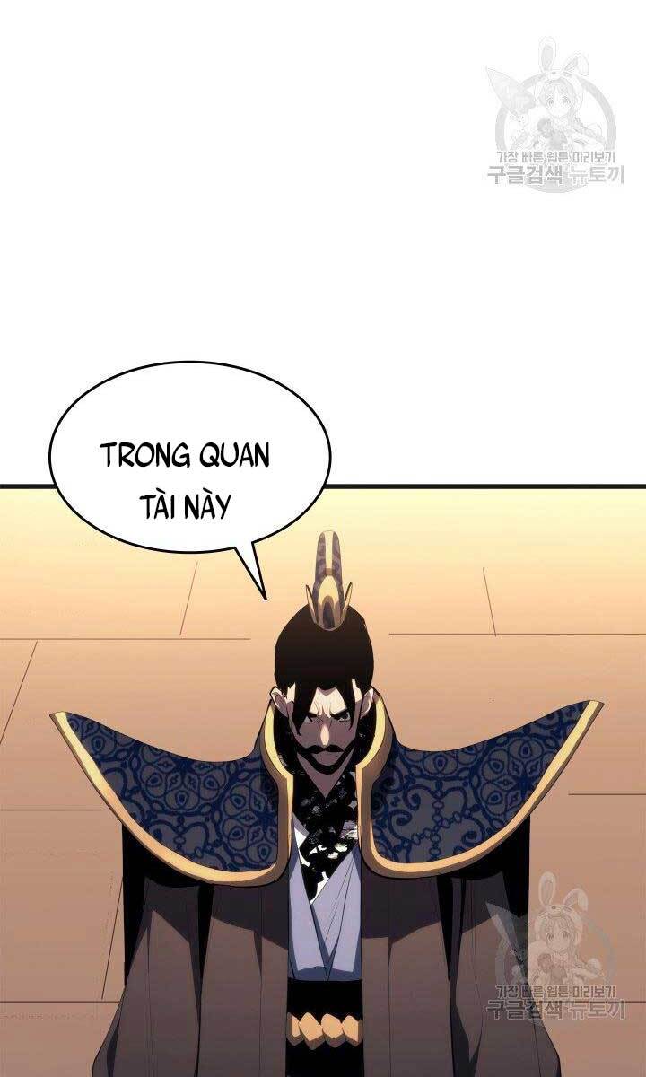 Tử Thần Phiêu Nguyệt chapter 34 - Upload bởi truyensieuhay.com