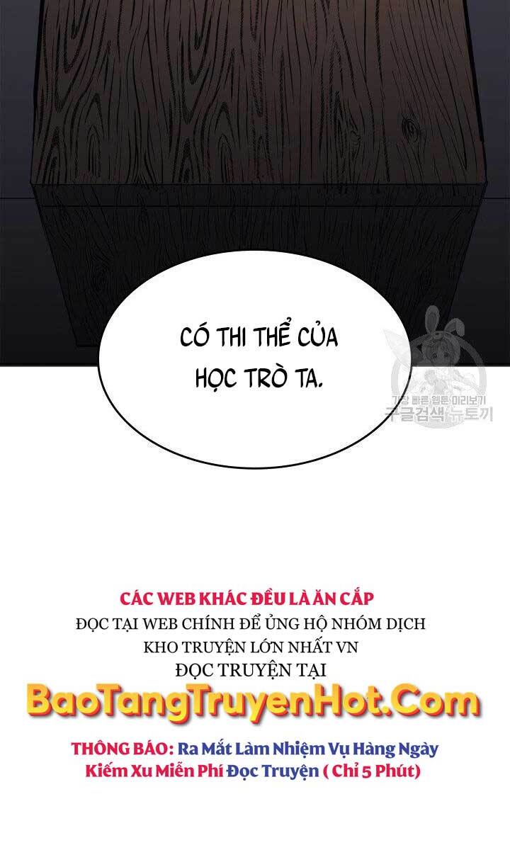 Tử Thần Phiêu Nguyệt chapter 34 - Upload bởi truyensieuhay.com