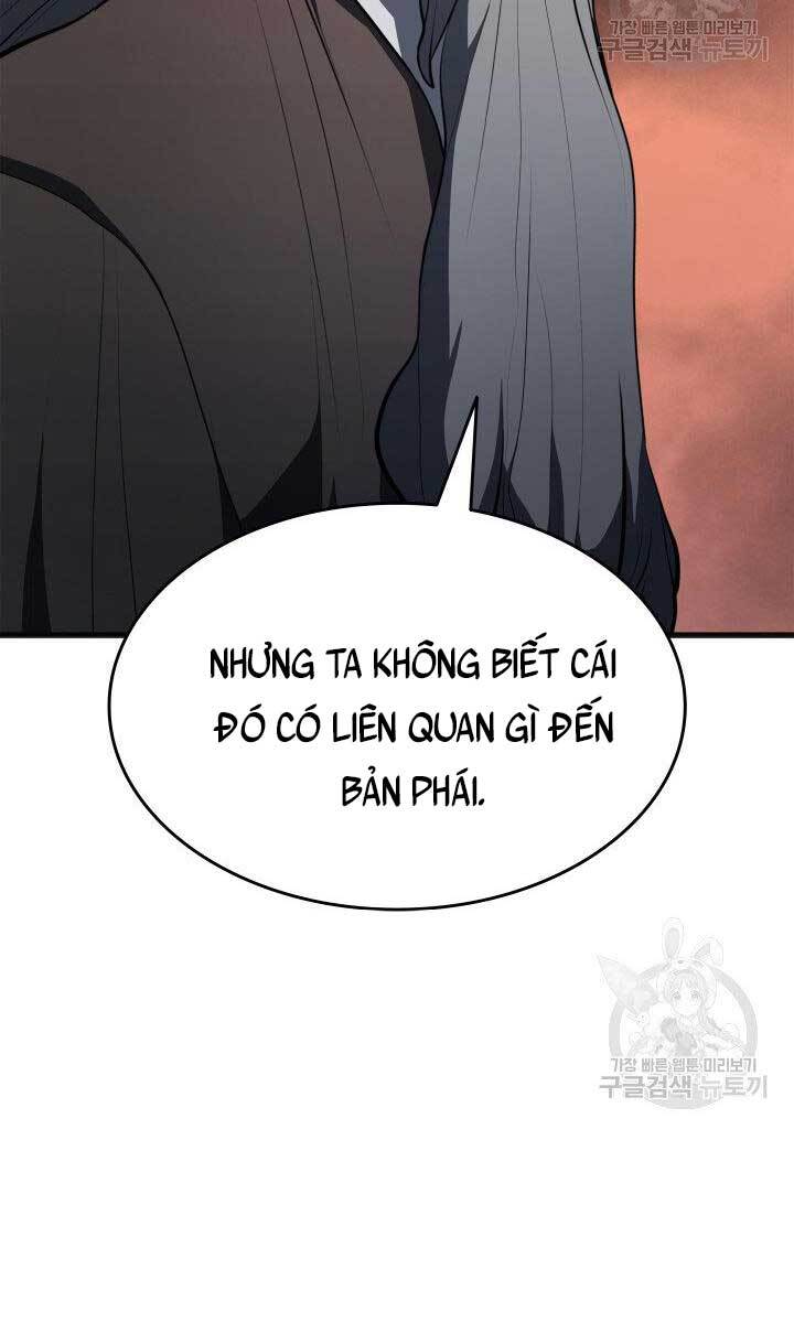 Tử Thần Phiêu Nguyệt chapter 34 - Upload bởi truyensieuhay.com