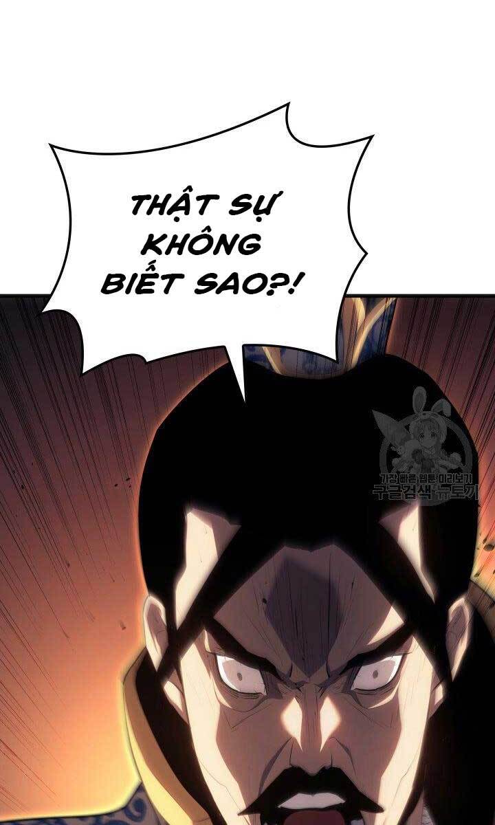 Tử Thần Phiêu Nguyệt chapter 34 - Upload bởi truyensieuhay.com