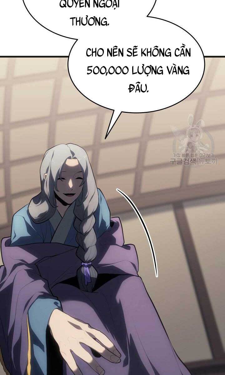 Tử Thần Phiêu Nguyệt chapter 34 - Upload bởi truyensieuhay.com