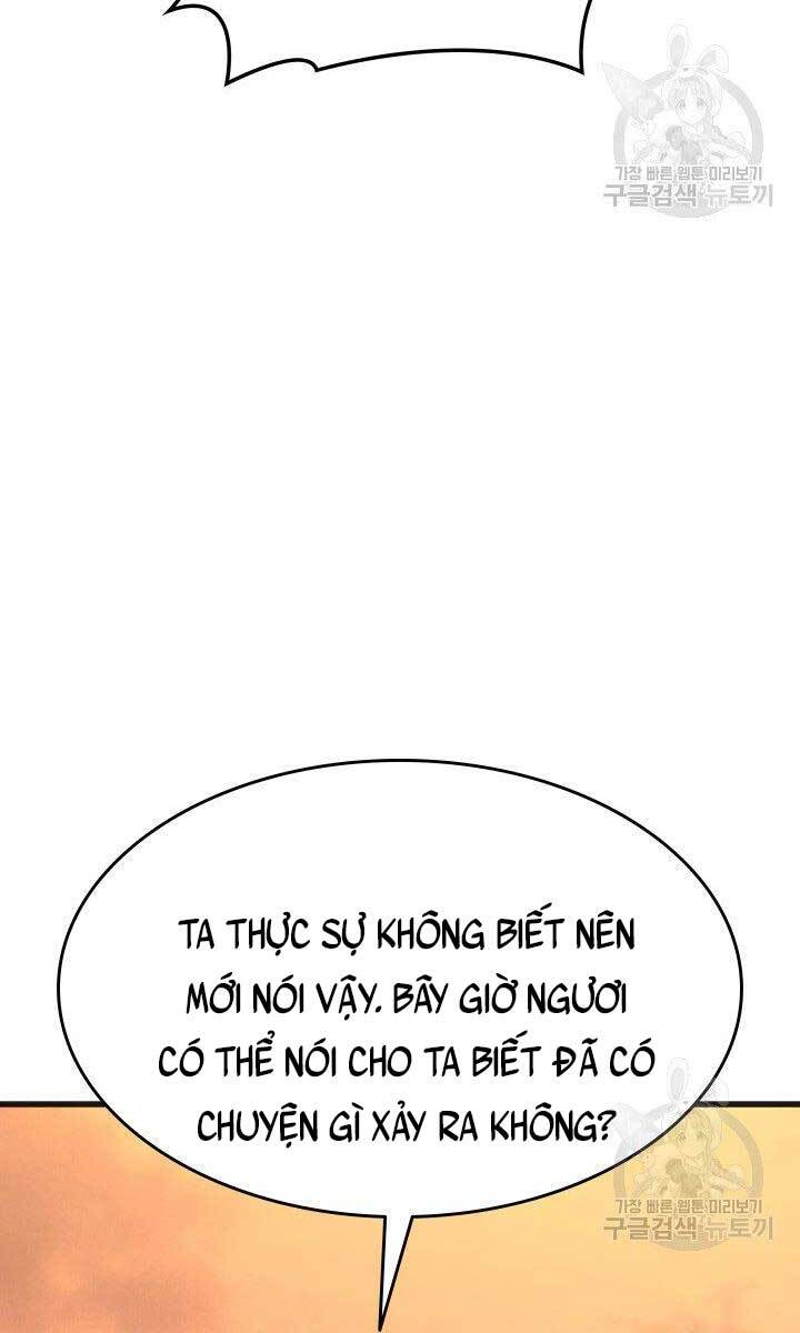Tử Thần Phiêu Nguyệt chapter 34 - Upload bởi truyensieuhay.com
