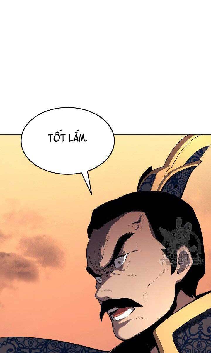 Tử Thần Phiêu Nguyệt chapter 34 - Upload bởi truyensieuhay.com