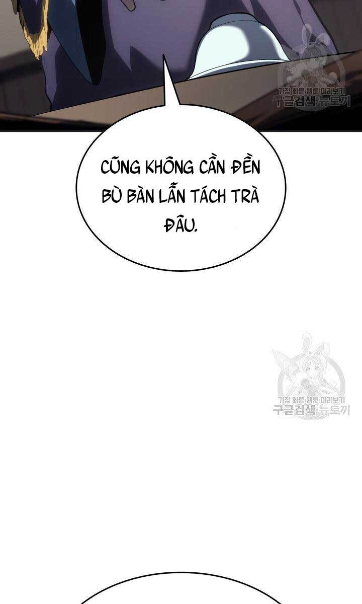 Tử Thần Phiêu Nguyệt chapter 34 - Upload bởi truyensieuhay.com
