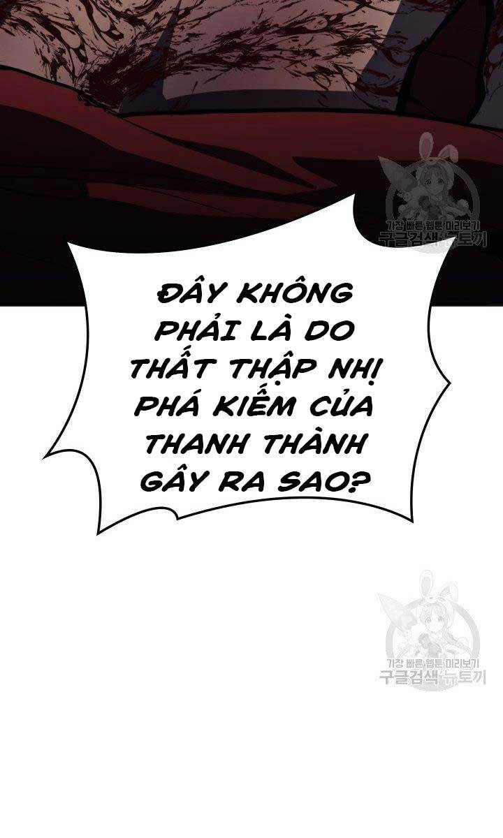 Tử Thần Phiêu Nguyệt chapter 34 - Upload bởi truyensieuhay.com