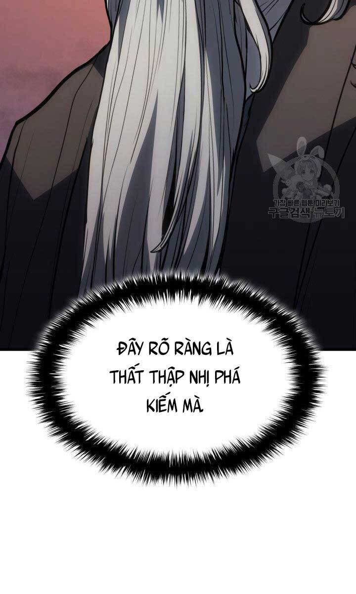 Tử Thần Phiêu Nguyệt chapter 34 - Upload bởi truyensieuhay.com
