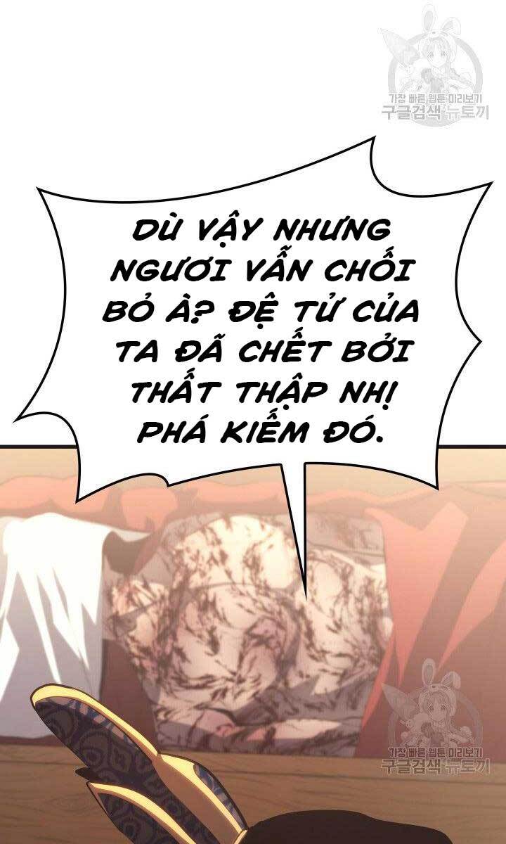 Tử Thần Phiêu Nguyệt chapter 34 - Upload bởi truyensieuhay.com