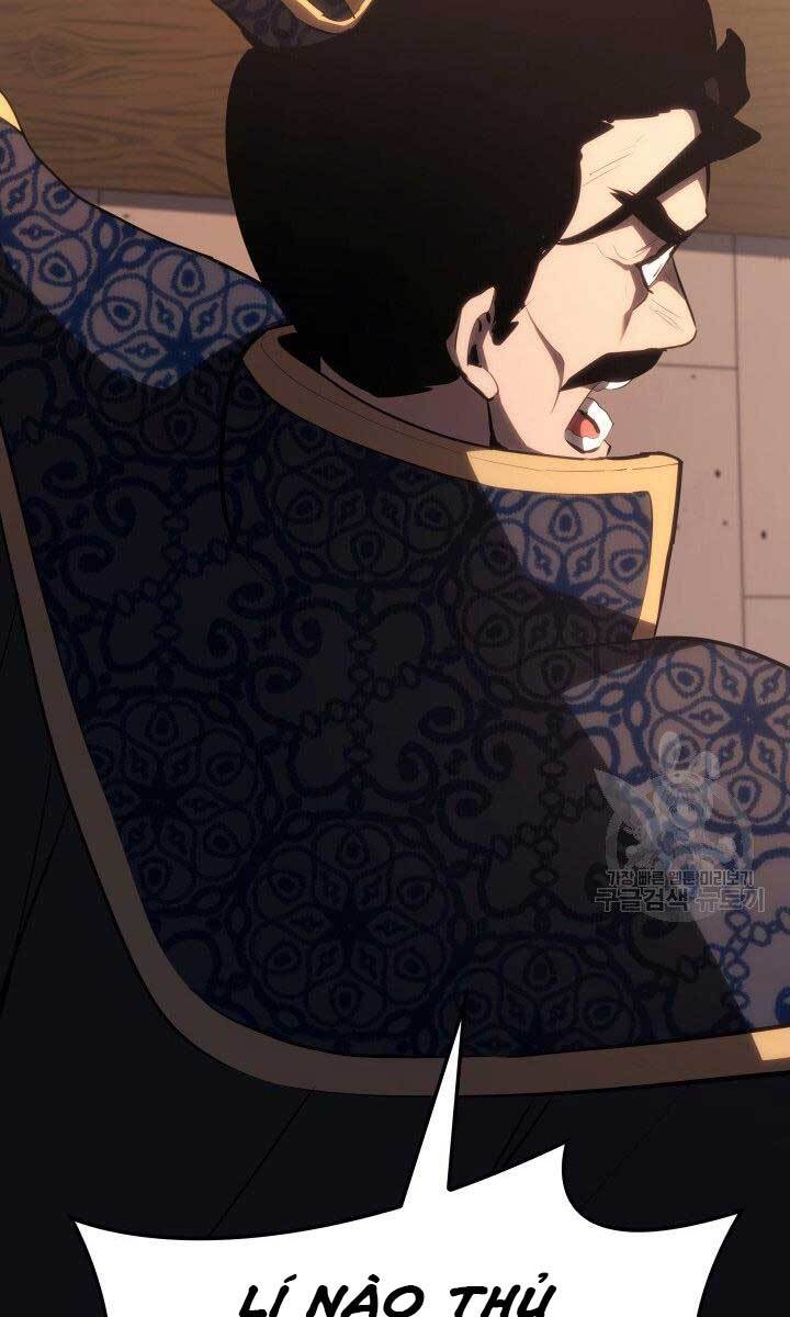 Tử Thần Phiêu Nguyệt chapter 34 - Upload bởi truyensieuhay.com