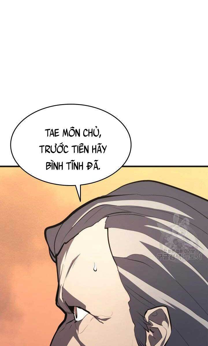Tử Thần Phiêu Nguyệt chapter 34 - Upload bởi truyensieuhay.com