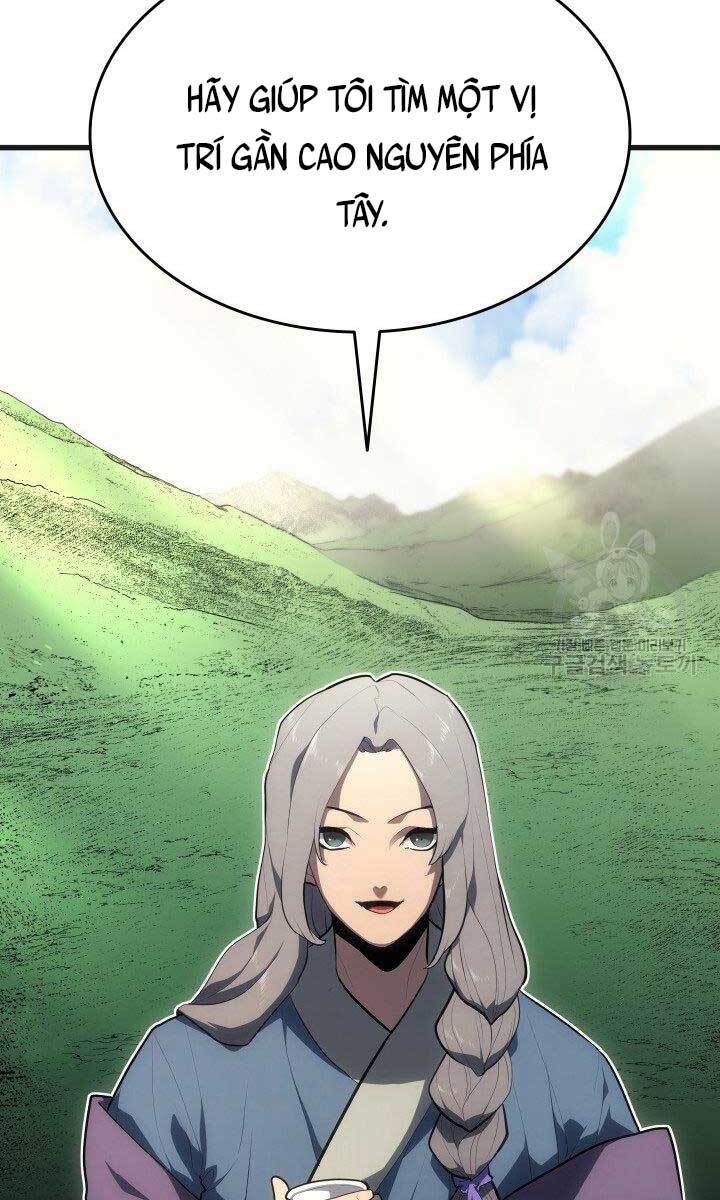 Tử Thần Phiêu Nguyệt chapter 34 - Upload bởi truyensieuhay.com