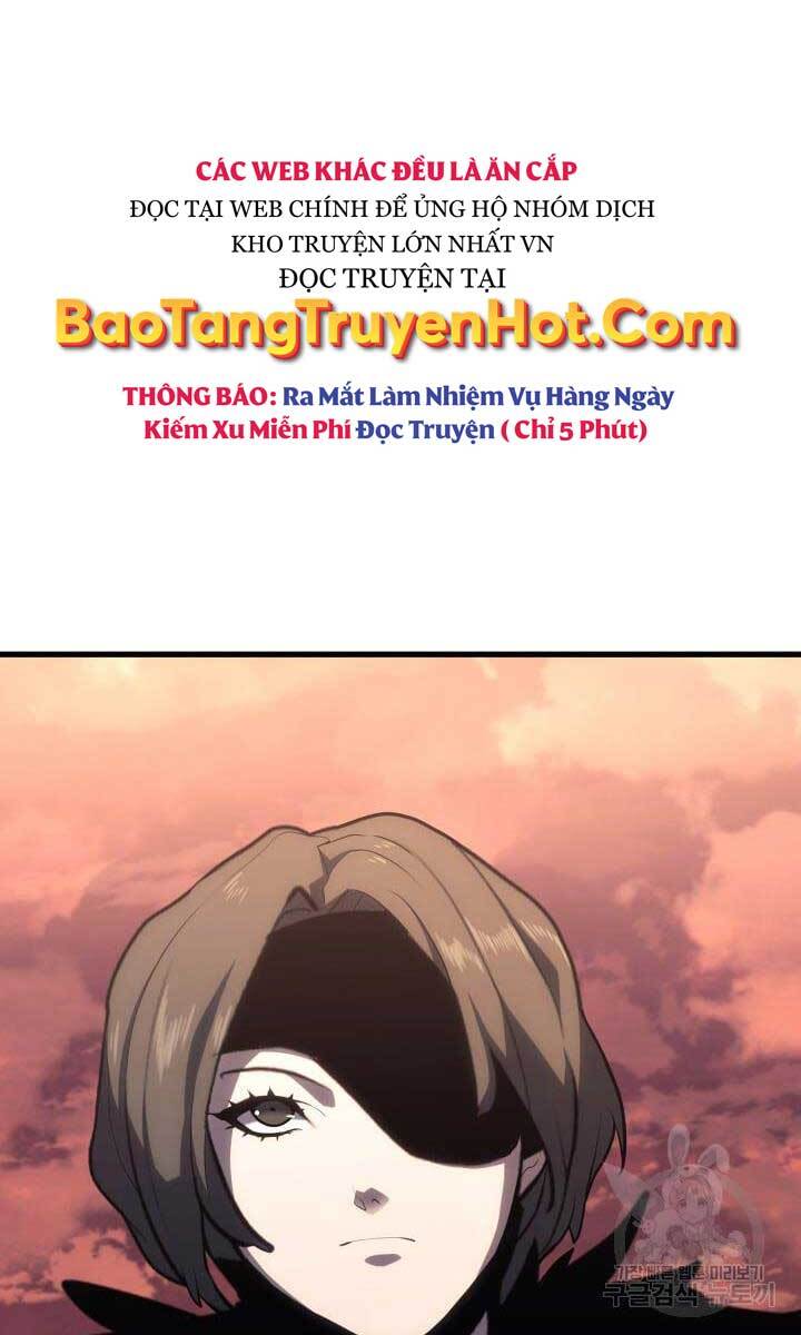 Tử Thần Phiêu Nguyệt chapter 35 - Upload bởi truyensieuhay.com