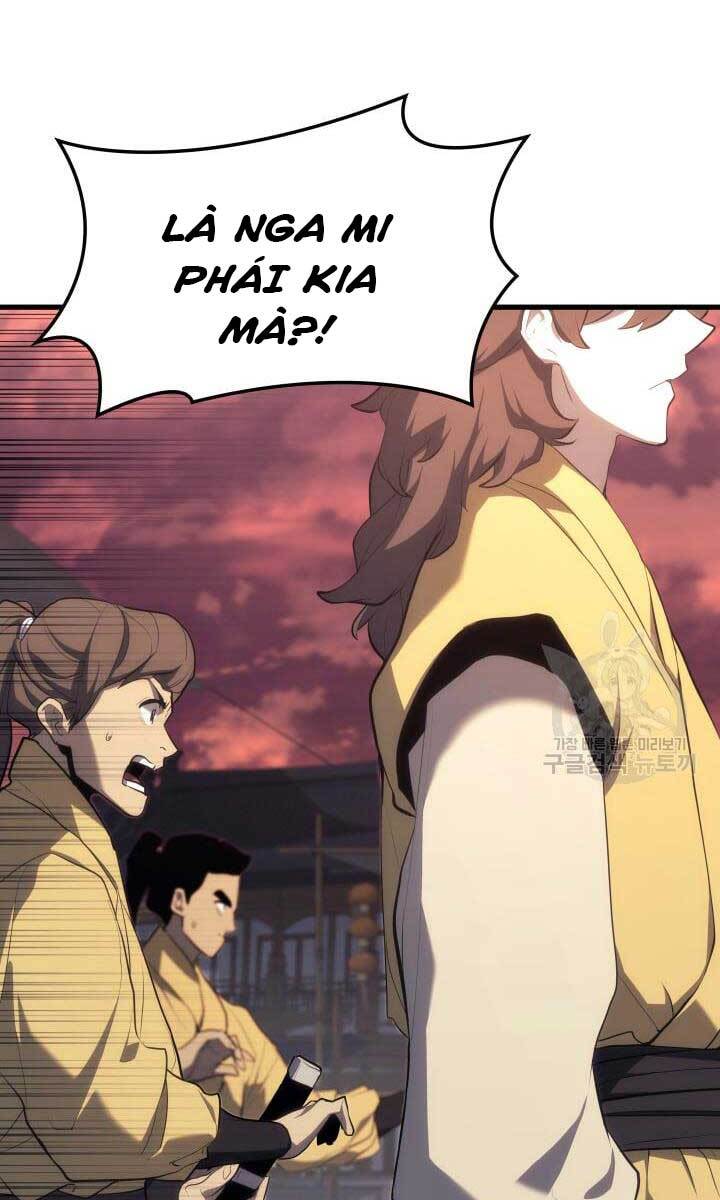 Tử Thần Phiêu Nguyệt chapter 35 - Upload bởi truyensieuhay.com