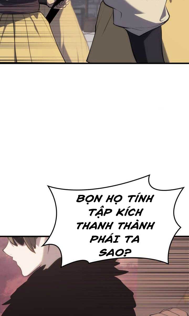 Tử Thần Phiêu Nguyệt chapter 35 - Upload bởi truyensieuhay.com