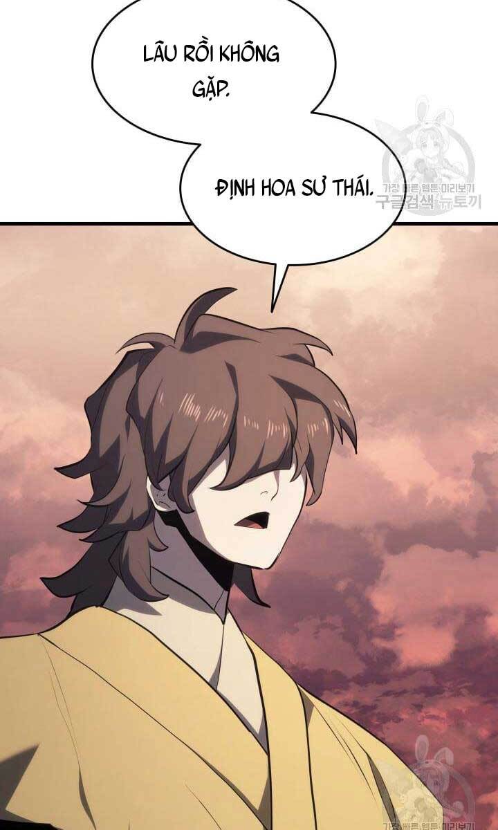Tử Thần Phiêu Nguyệt chapter 35 - Upload bởi truyensieuhay.com