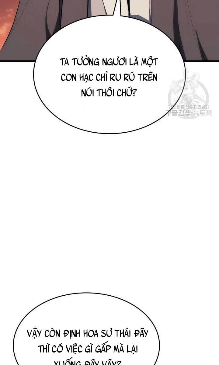 Tử Thần Phiêu Nguyệt chapter 35 - Upload bởi truyensieuhay.com