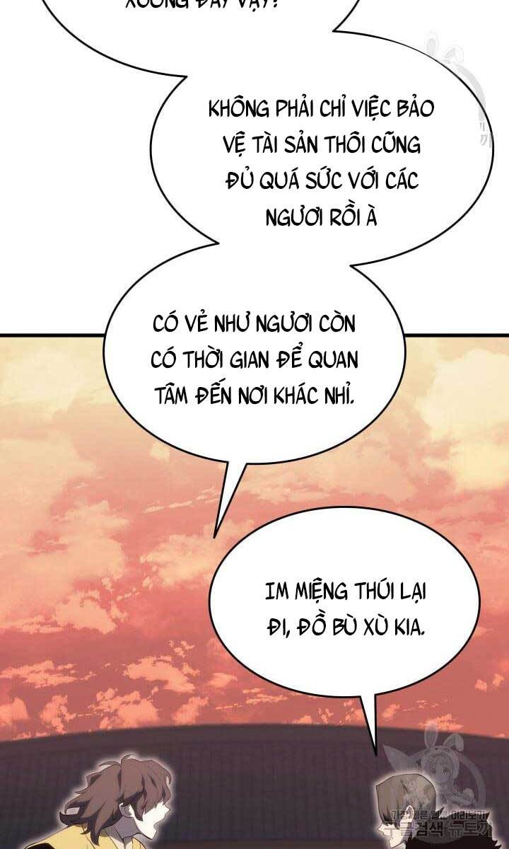 Tử Thần Phiêu Nguyệt chapter 35 - Upload bởi truyensieuhay.com