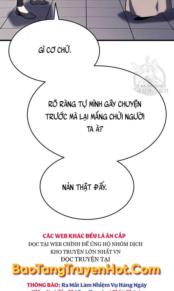 Tử Thần Phiêu Nguyệt chapter 35 - Upload bởi truyensieuhay.com