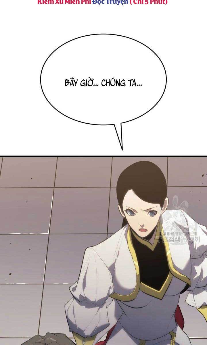 Tử Thần Phiêu Nguyệt chapter 35 - Upload bởi truyensieuhay.com