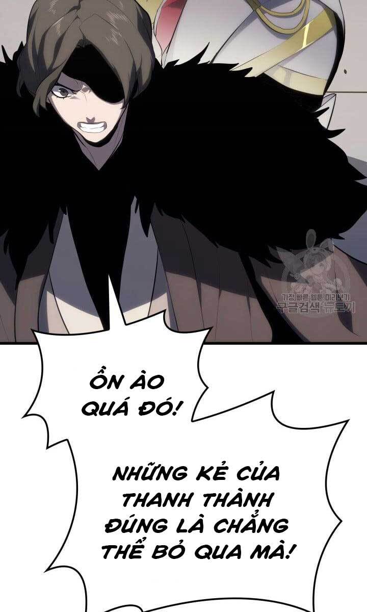 Tử Thần Phiêu Nguyệt chapter 35 - Upload bởi truyensieuhay.com