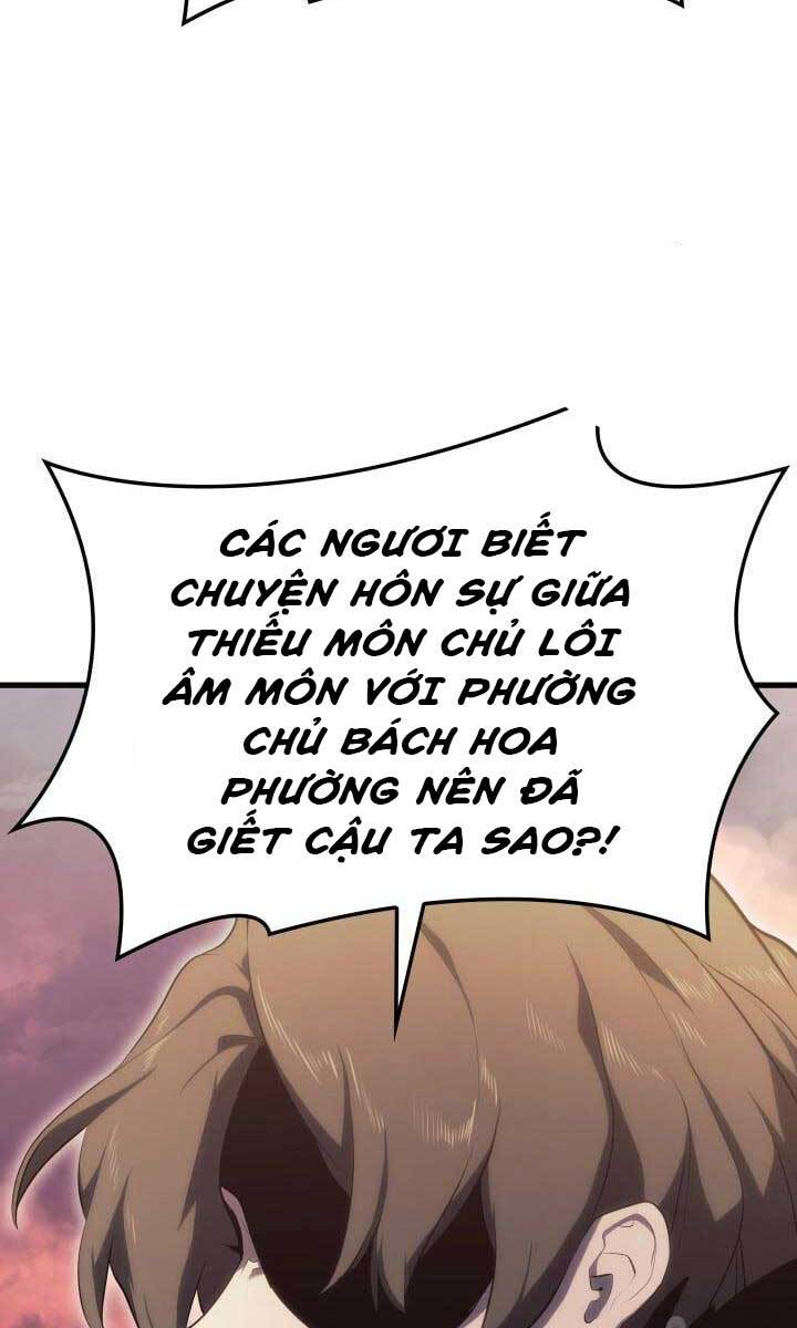 Tử Thần Phiêu Nguyệt chapter 35 - Upload bởi truyensieuhay.com
