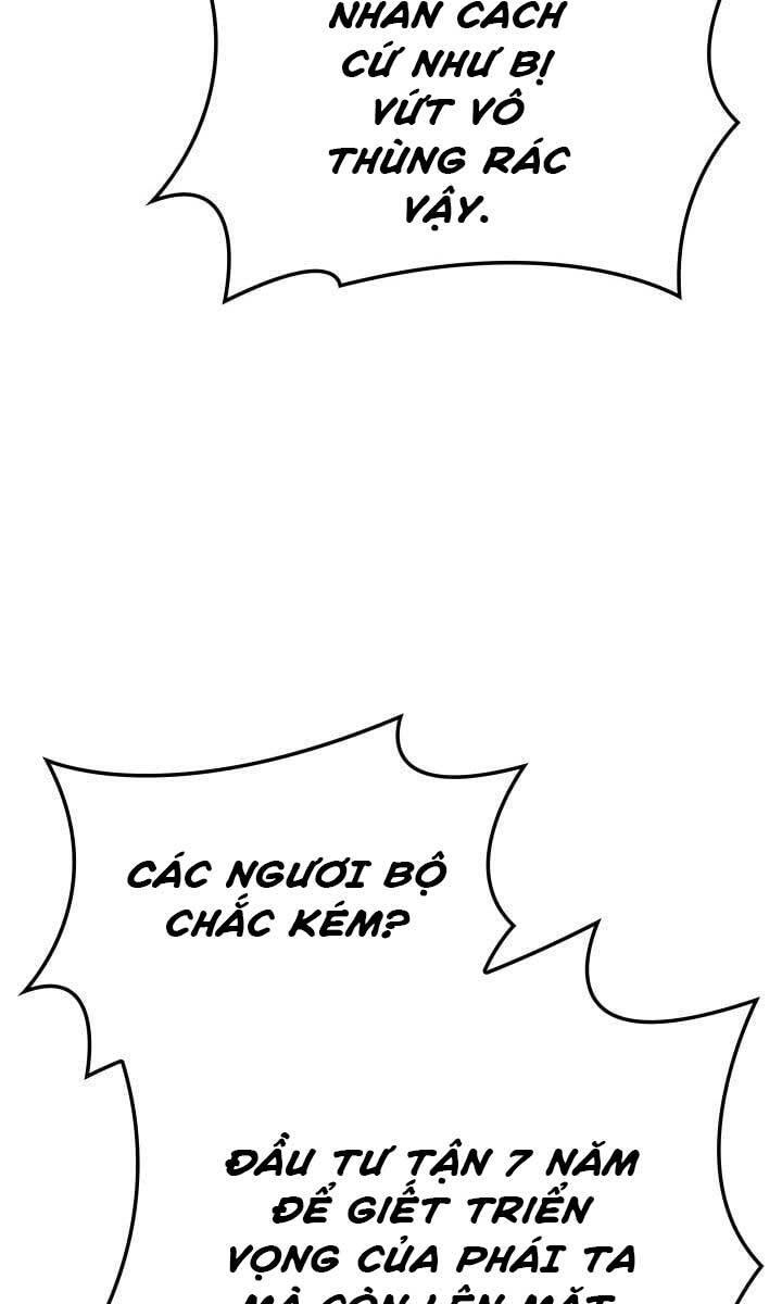 Tử Thần Phiêu Nguyệt chapter 35 - Upload bởi truyensieuhay.com