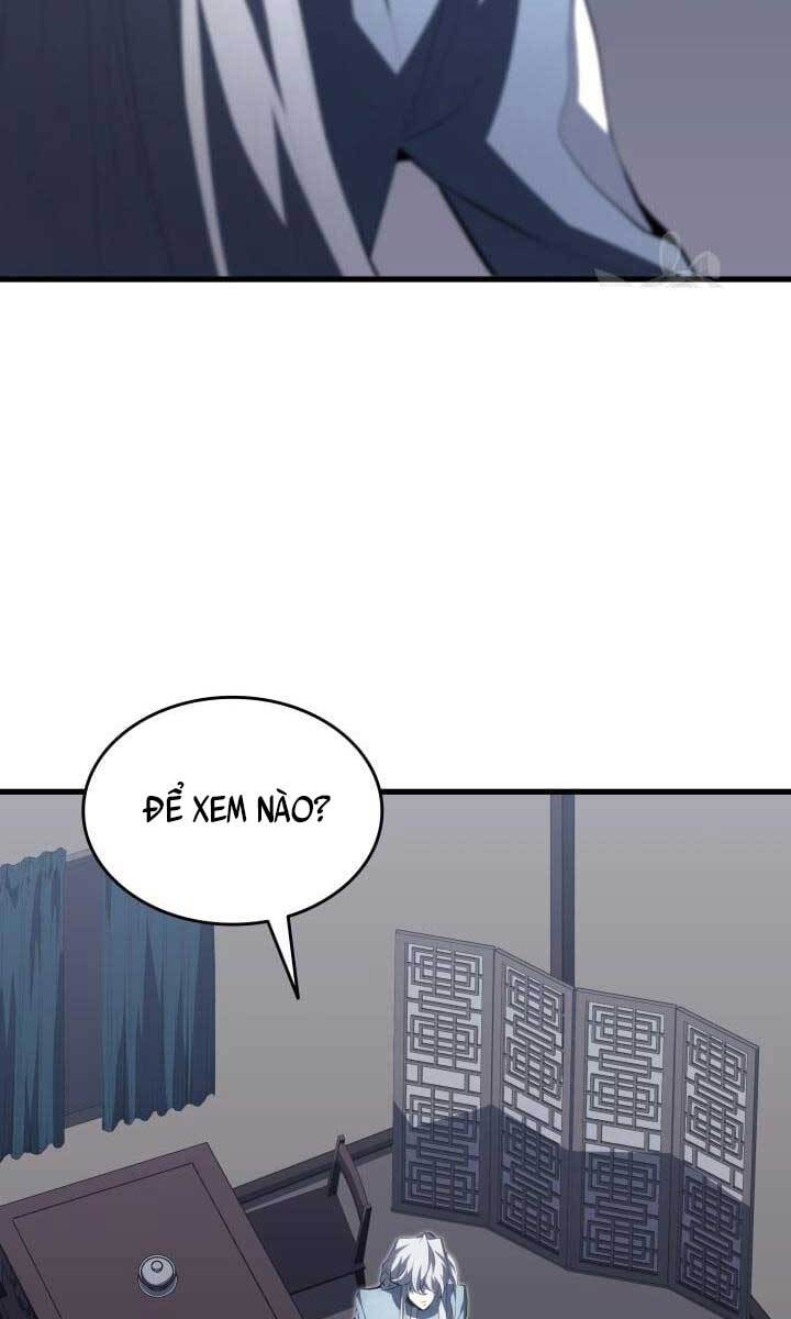 Tử Thần Phiêu Nguyệt chapter 35 - Upload bởi truyensieuhay.com