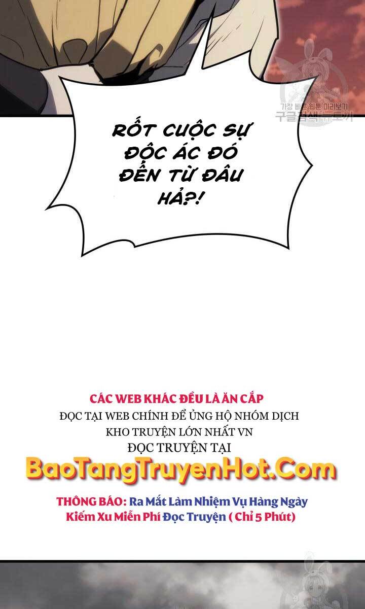 Tử Thần Phiêu Nguyệt chapter 35 - Upload bởi truyensieuhay.com