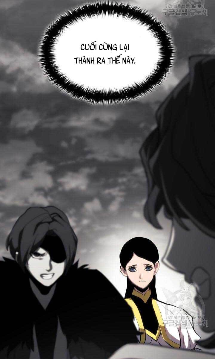 Tử Thần Phiêu Nguyệt chapter 35 - Upload bởi truyensieuhay.com
