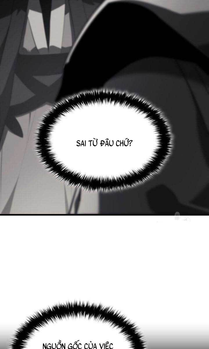 Tử Thần Phiêu Nguyệt chapter 35 - Upload bởi truyensieuhay.com