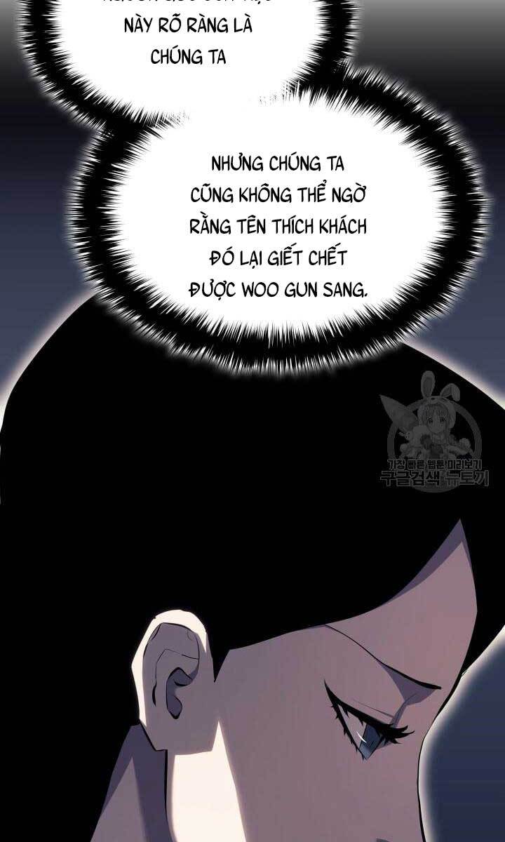 Tử Thần Phiêu Nguyệt chapter 35 - Upload bởi truyensieuhay.com