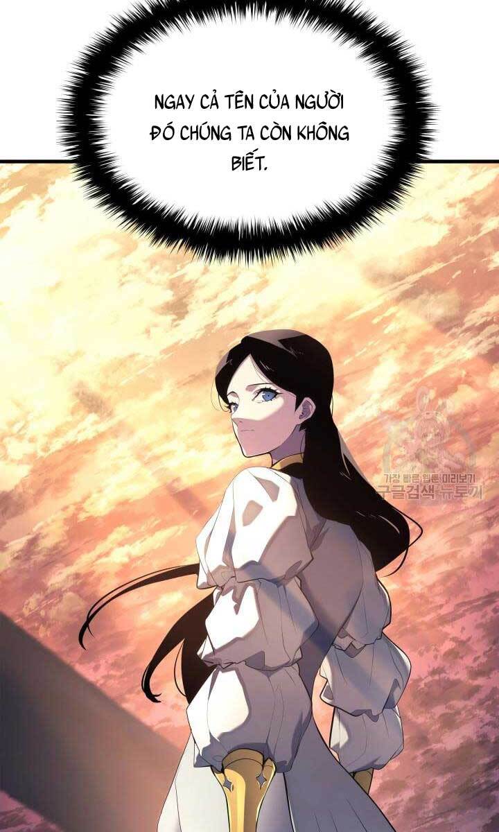 Tử Thần Phiêu Nguyệt chapter 35 - Upload bởi truyensieuhay.com