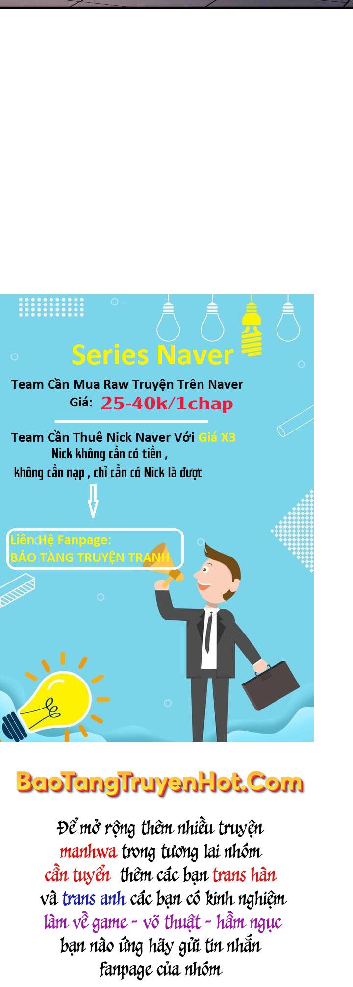 Tử Thần Phiêu Nguyệt chapter 35 - Upload bởi truyensieuhay.com
