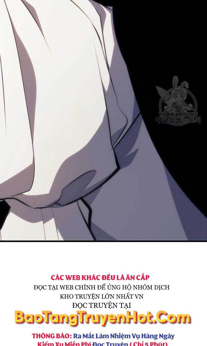 Tử Thần Phiêu Nguyệt chapter 35 - Upload bởi truyensieuhay.com