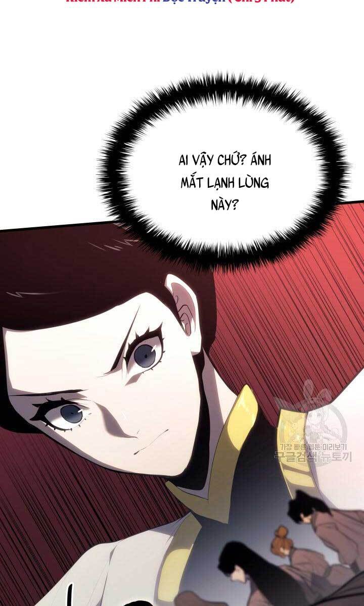 Tử Thần Phiêu Nguyệt chapter 35 - Upload bởi truyensieuhay.com